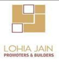 Lohia Jain Promoters and Builders